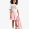 Girls Athletics Department Skort Girls Athletics Department Skort