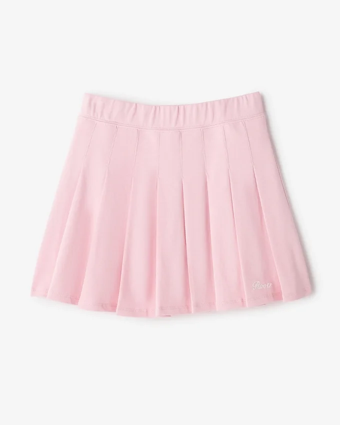 Girls Athletics Department Skort Girls Athletics Department Skort