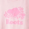 Girls Cooper Dress Girls Cooper Dress