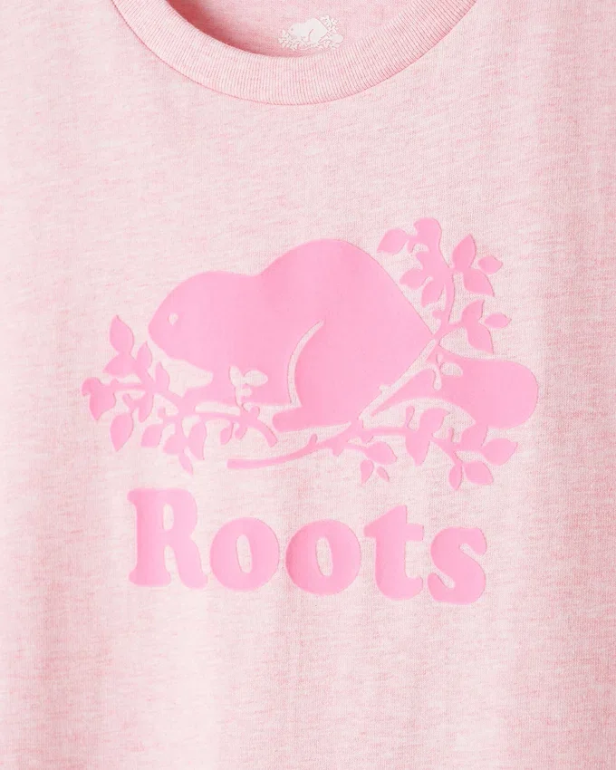 Girls Cooper Dress Girls Cooper Dress