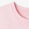 Girls Cooper Dress Girls Cooper Dress