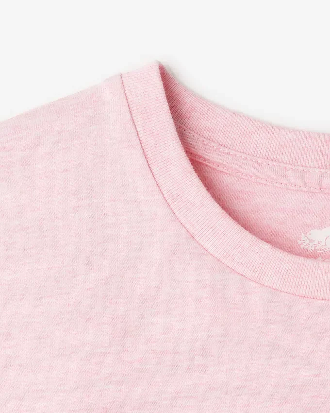 Girls Cooper Dress Girls Cooper Dress