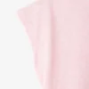 Girls Cooper Dress Girls Cooper Dress