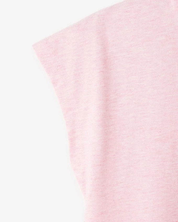Girls Cooper Dress Girls Cooper Dress