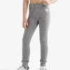 Girls Cozy Fleece Legging Girls Cozy Fleece Legging