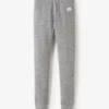Girls Cozy Fleece Legging Girls Cozy Fleece Legging