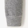 Girls Cozy Fleece Legging Girls Cozy Fleece Legging