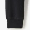 Girls Cozy Fleece Legging Girls Cozy Fleece Legging