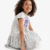 Girls Floral Dress Girls Floral Dress