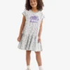 Girls Floral Dress Girls Floral Dress