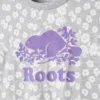 Girls Floral Dress Girls Floral Dress