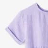 Girls Isla Pocket Dress Girls Isla Pocket Dress