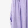 Girls Isla Pocket Dress Girls Isla Pocket Dress