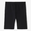 Girls Renew Bike Short Girls Renew Bike Short