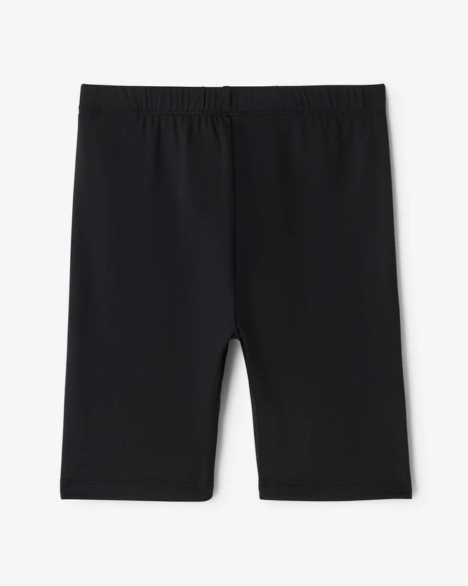 Girls Renew Bike Short Girls Renew Bike Short