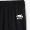 Girls Renew Bike Short Girls Renew Bike Short
