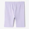 Girls Renew Bike Short Girls Renew Bike Short
