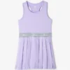 Girls Renew Dress Girls Renew Dress