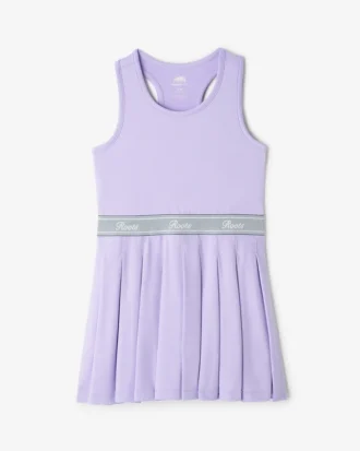 Girls Renew Dress