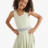 Girls Renew Dress Girls Renew Dress
