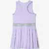 Girls Renew Dress Girls Renew Dress