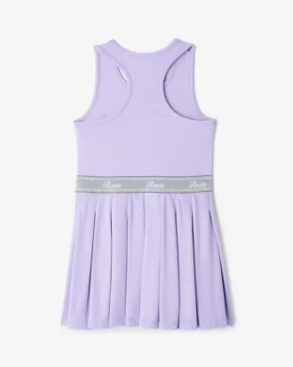 Girls Renew Dress