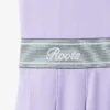 Girls Renew Dress Girls Renew Dress
