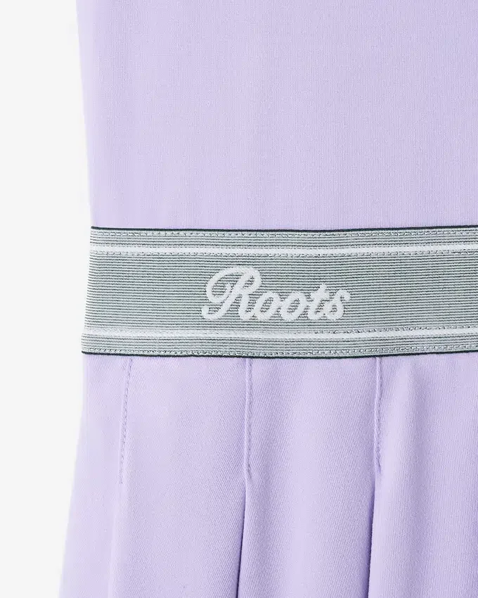 Girls Renew Dress Girls Renew Dress