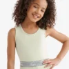 Girls Renew Dress Girls Renew Dress