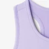 Girls Renew Dress Girls Renew Dress