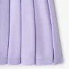 Girls Renew Dress Girls Renew Dress