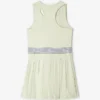 Girls Renew Dress Girls Renew Dress