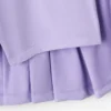 Girls Renew Dress Girls Renew Dress