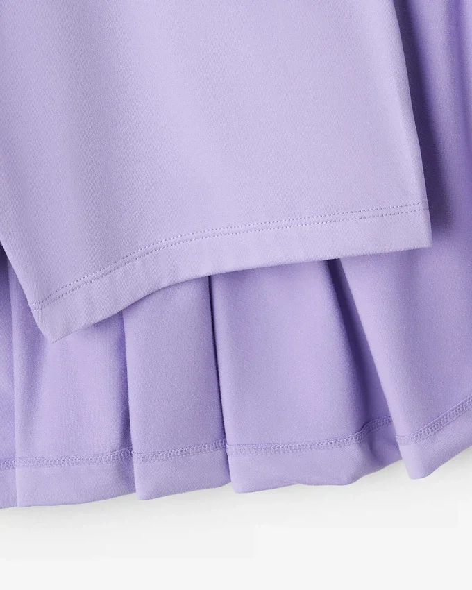 Girls Renew Dress Girls Renew Dress