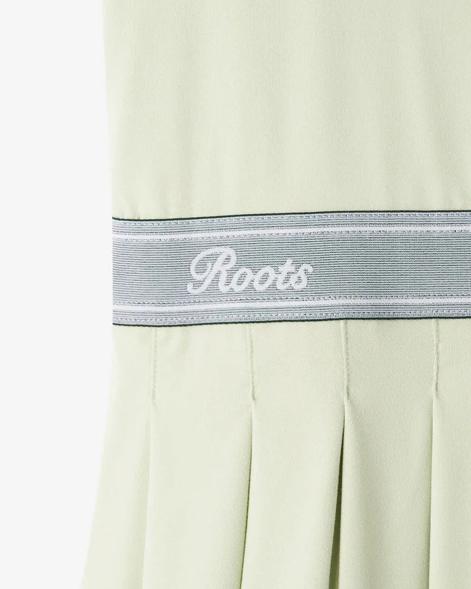 Girls Renew Dress Girls Renew Dress