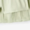 Girls Renew Dress Girls Renew Dress