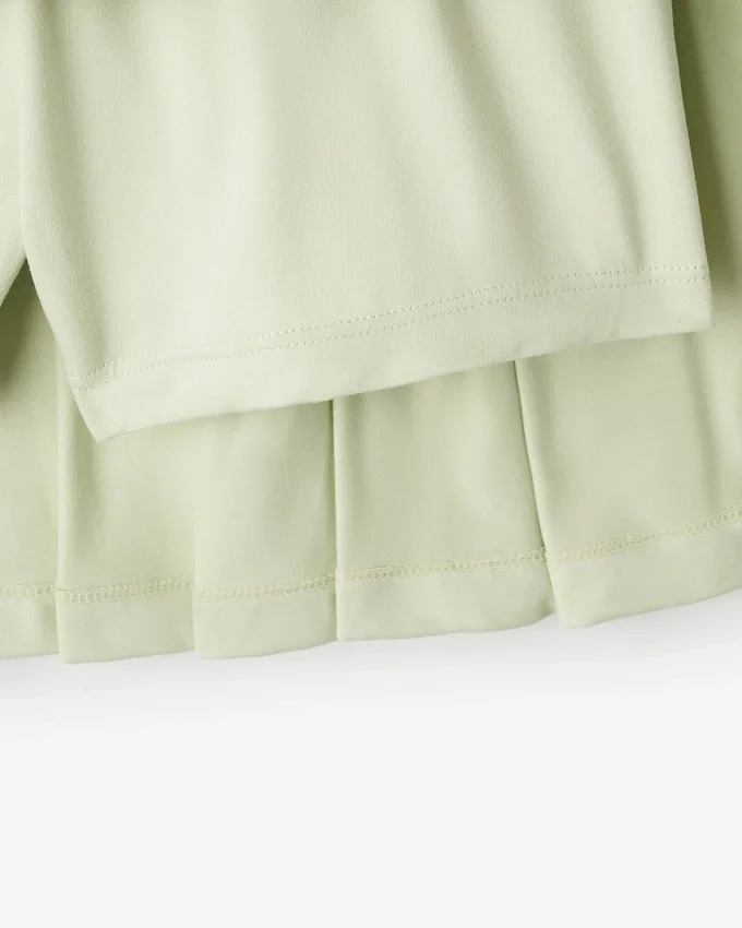 Girls Renew Dress Girls Renew Dress