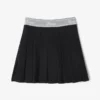 Girls Renew Skort Girls Renew Skort