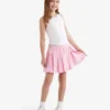 Girls Renew Skort Girls Renew Skort