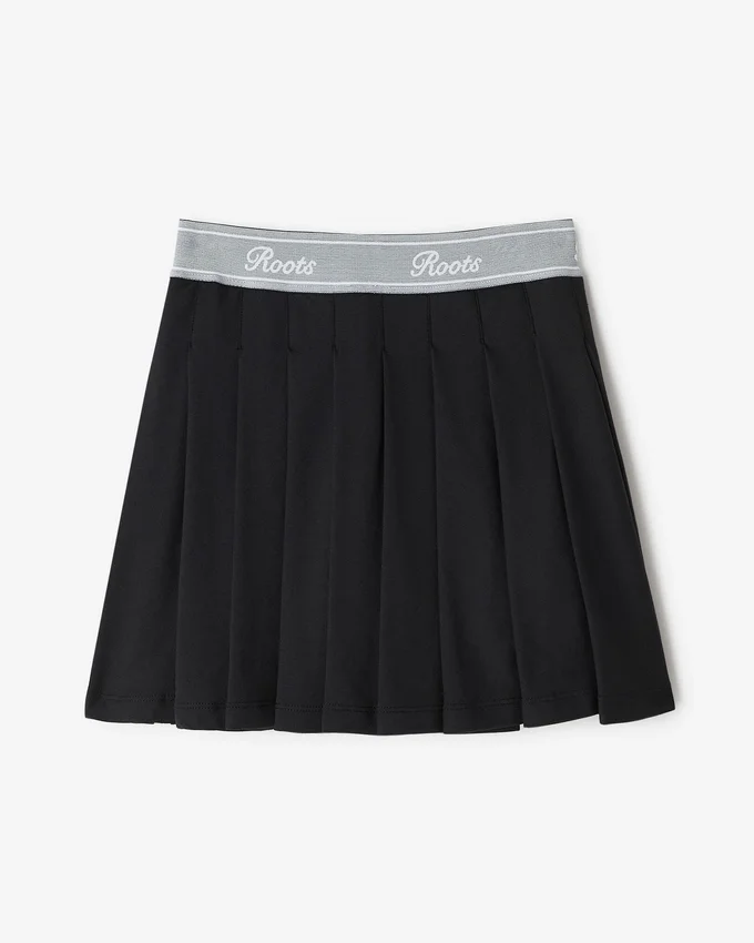 Girls Renew Skort Girls Renew Skort