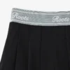 Girls Renew Skort Girls Renew Skort