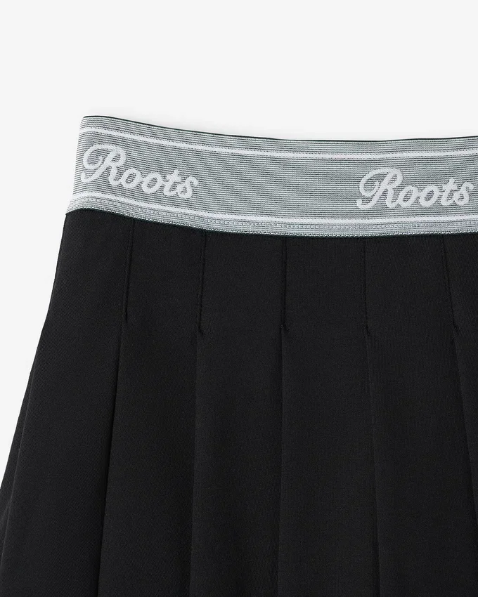 Girls Renew Skort Girls Renew Skort
