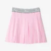Girls Renew Skort Girls Renew Skort