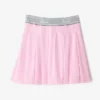 Girls Renew Skort Girls Renew Skort