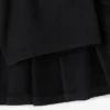 Girls Renew Skort Girls Renew Skort