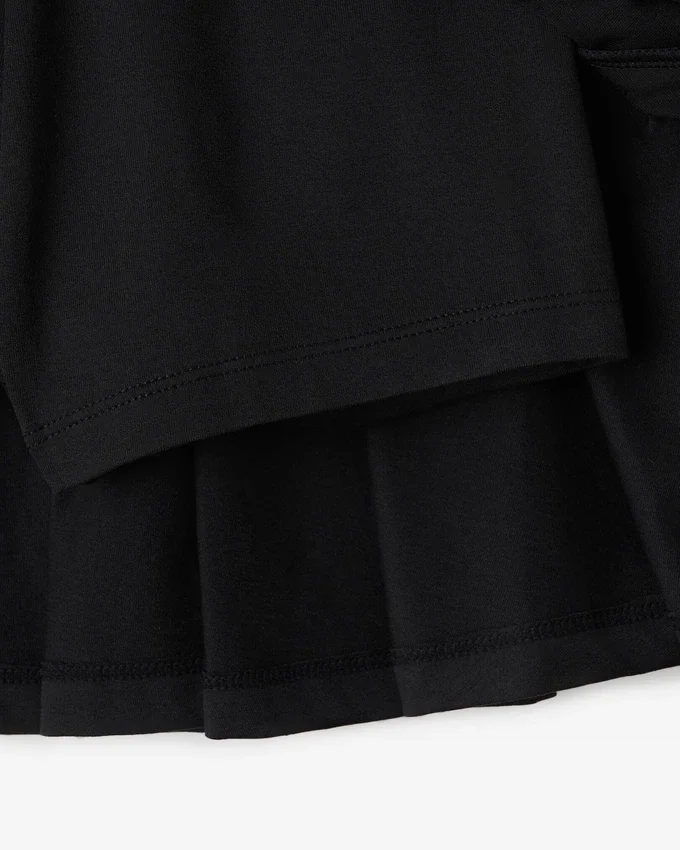 Girls Renew Skort Girls Renew Skort