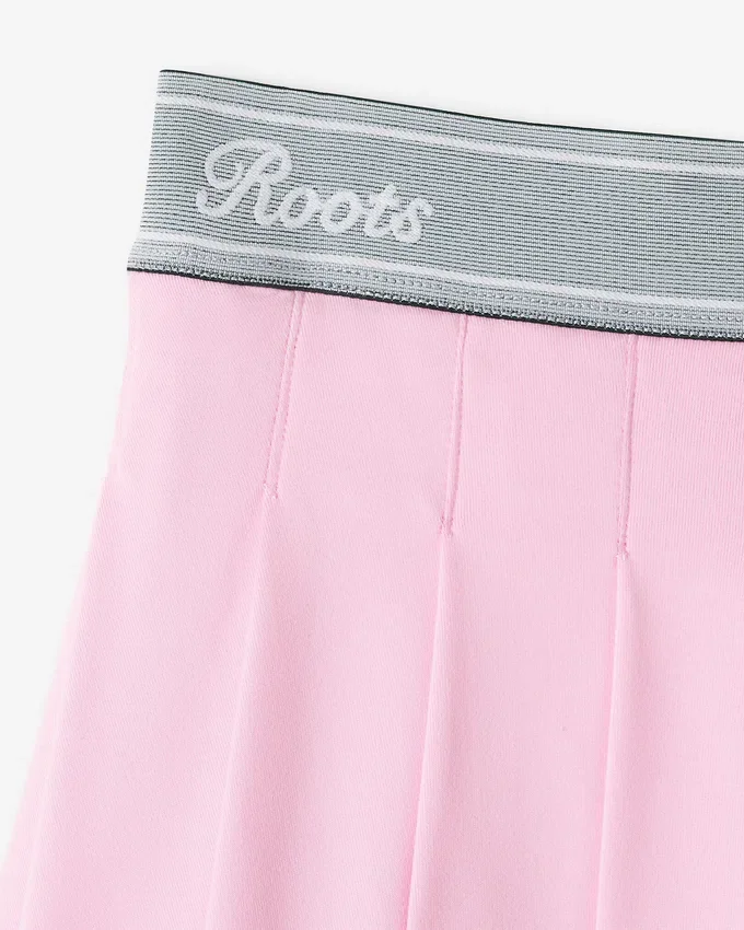 Girls Renew Skort Girls Renew Skort