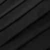Girls Renew Skort Girls Renew Skort