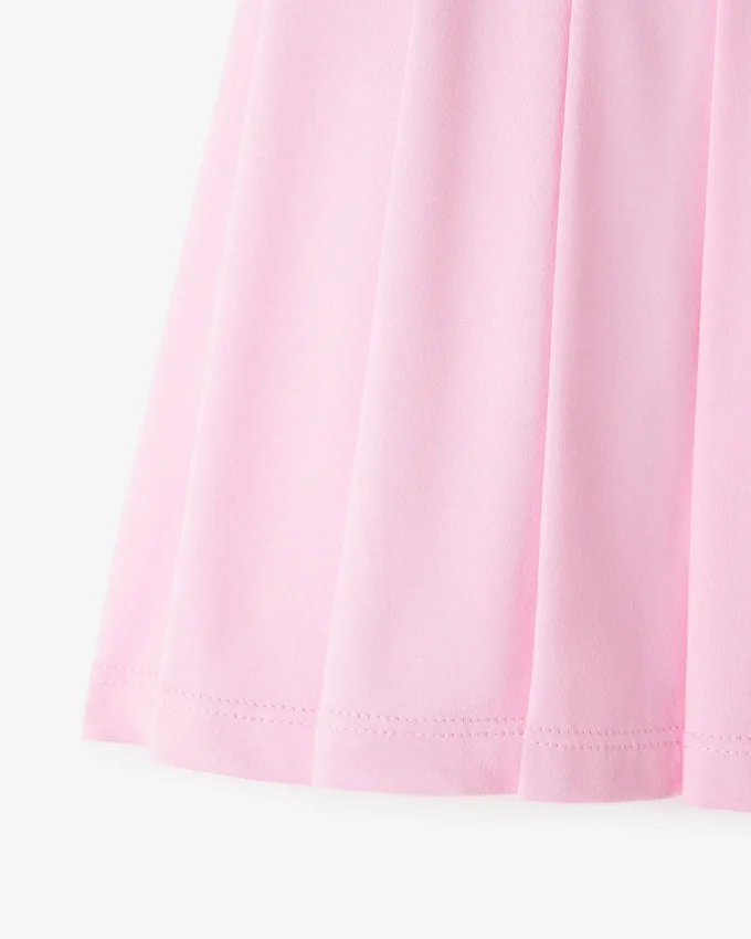 Girls Renew Skort Girls Renew Skort
