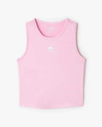 Girls Renew Tank Top